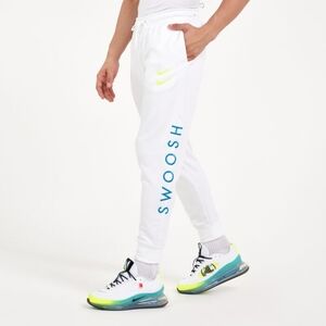 Nike Double Swoosh Men's Joggers/Sweatpants